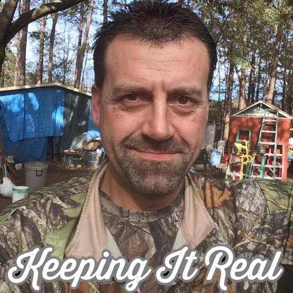 Meet your Posher, Kenneth - Picture 1 of 1